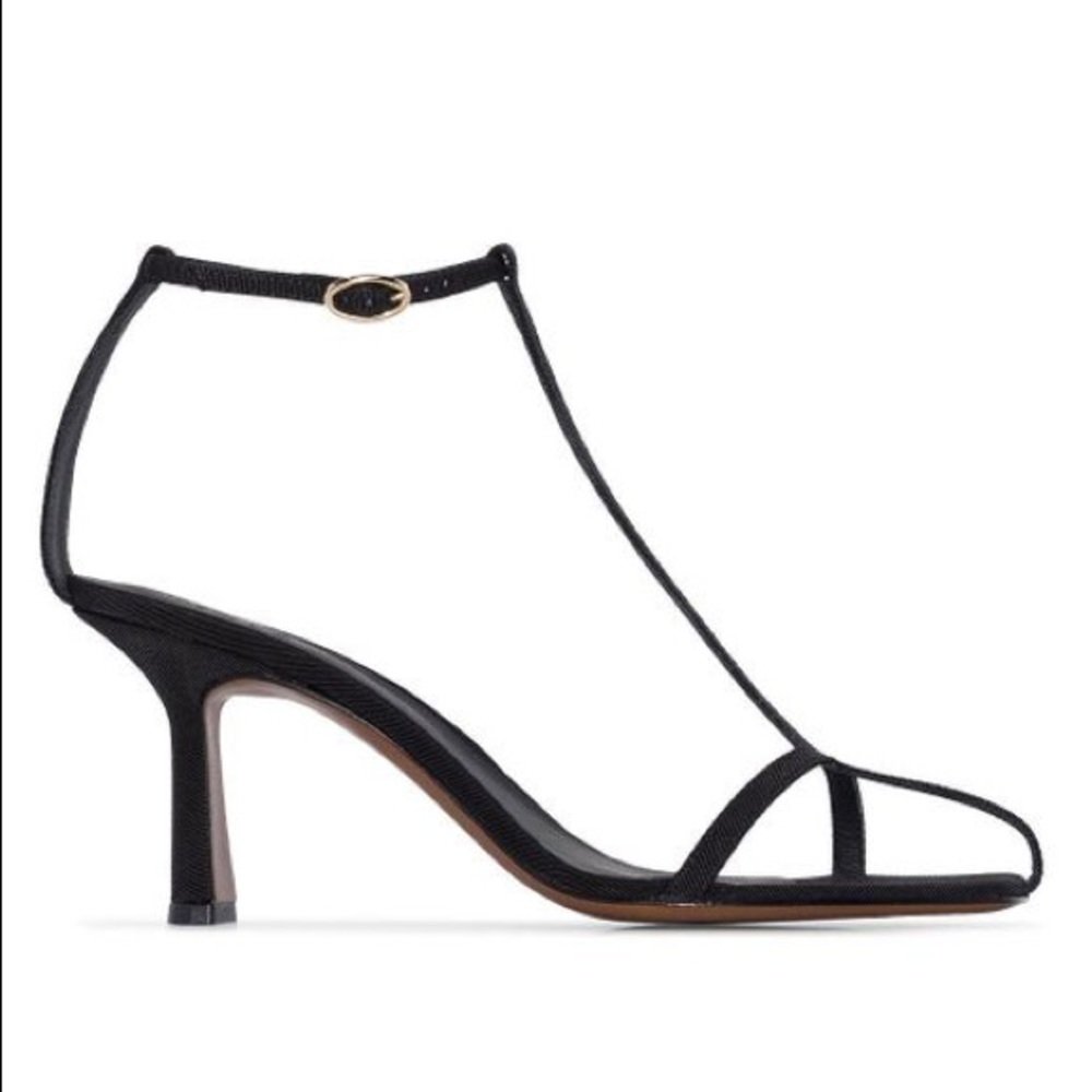 Neous Jumel Sandal